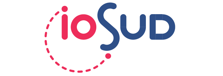 www.iosud.it