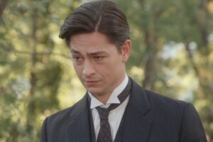 pelayo ne la promessa