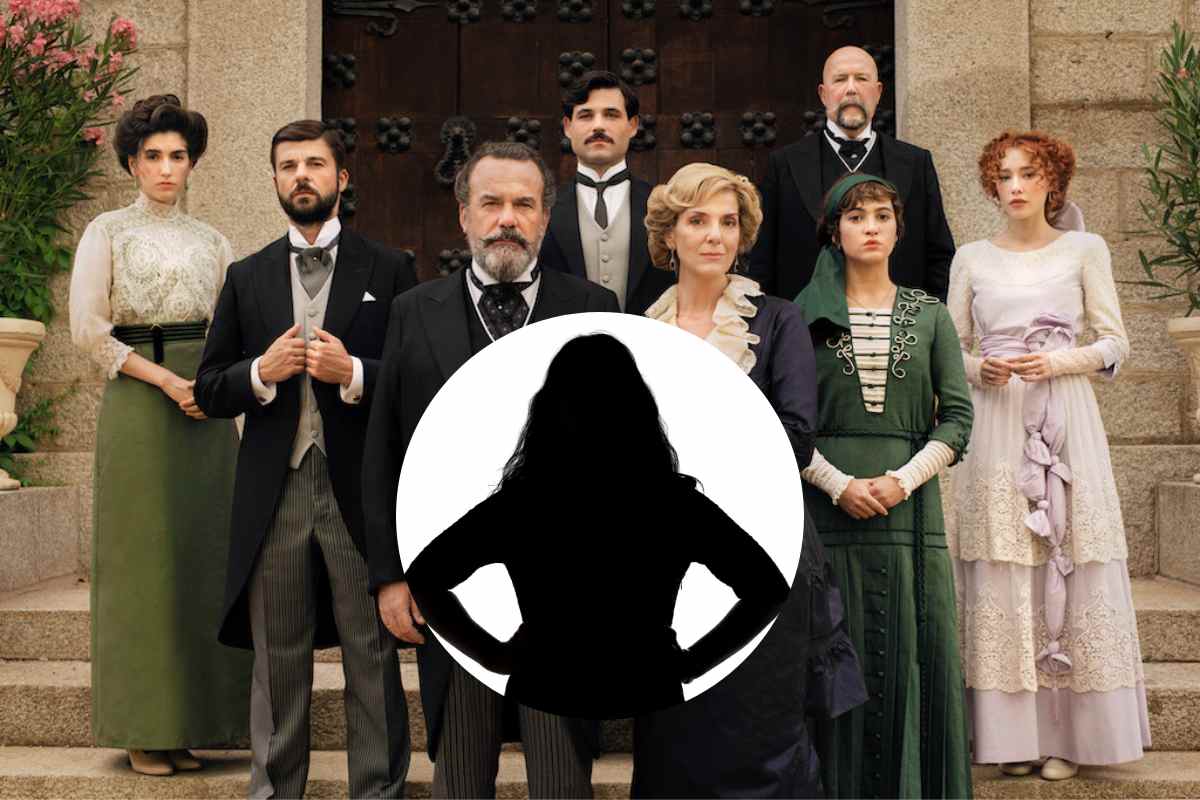 locandina la promessa