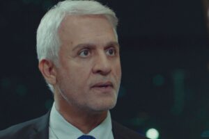 halit in forbidden fruit