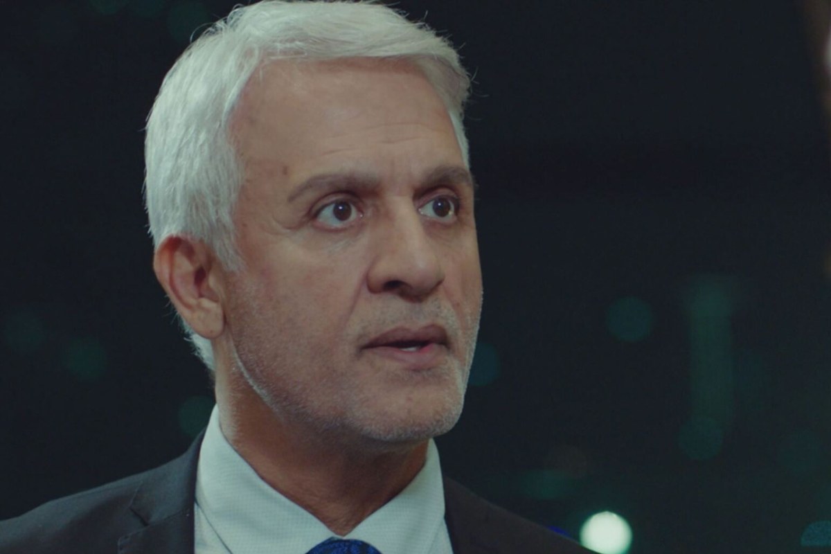 halit in forbidden fruit